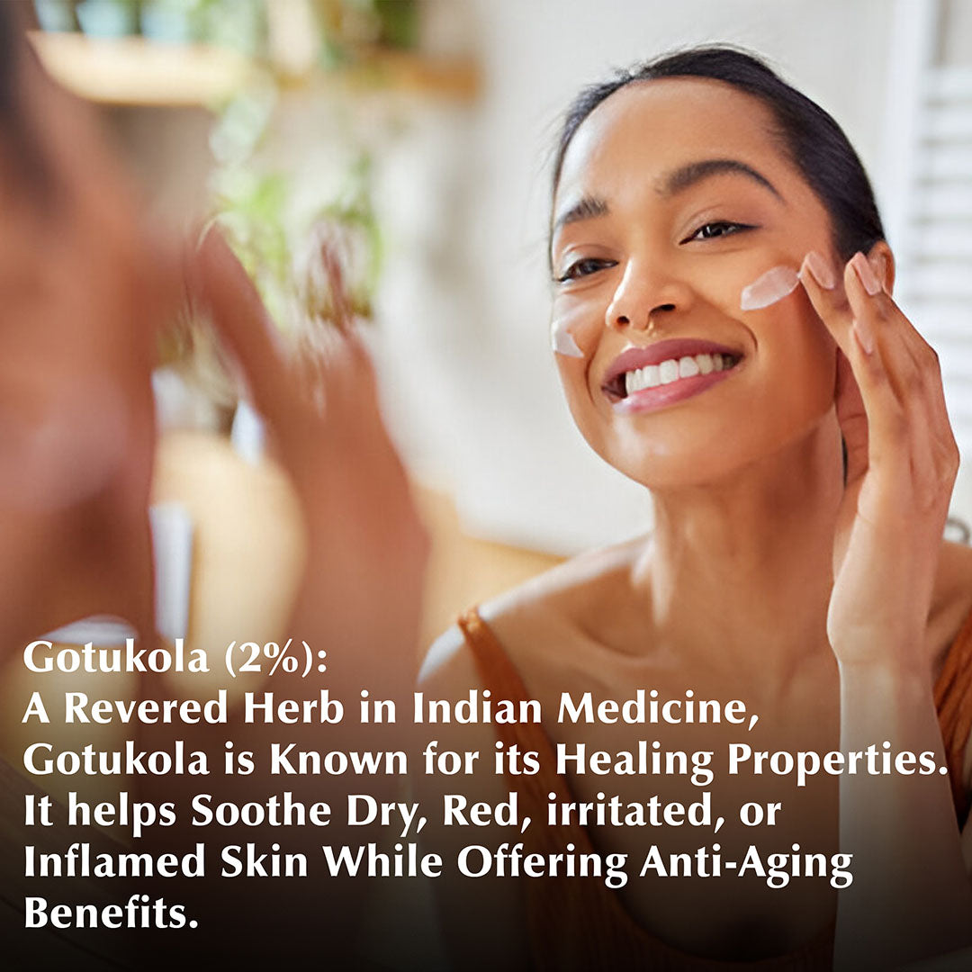 RETIN 'O' NIGHT (Night Cream) 50gm