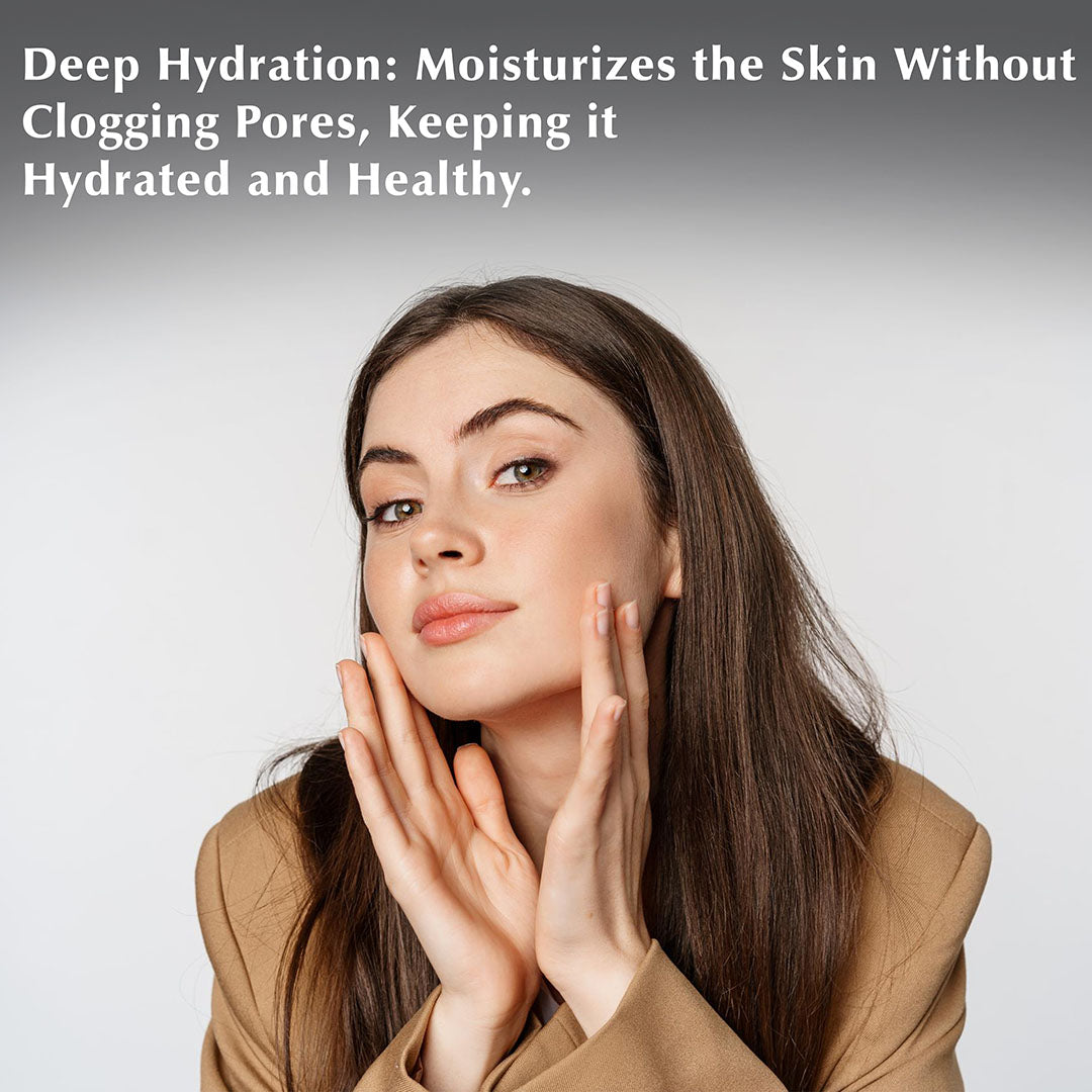 Anti-Acne Encapsulated Face Cream (50gm)