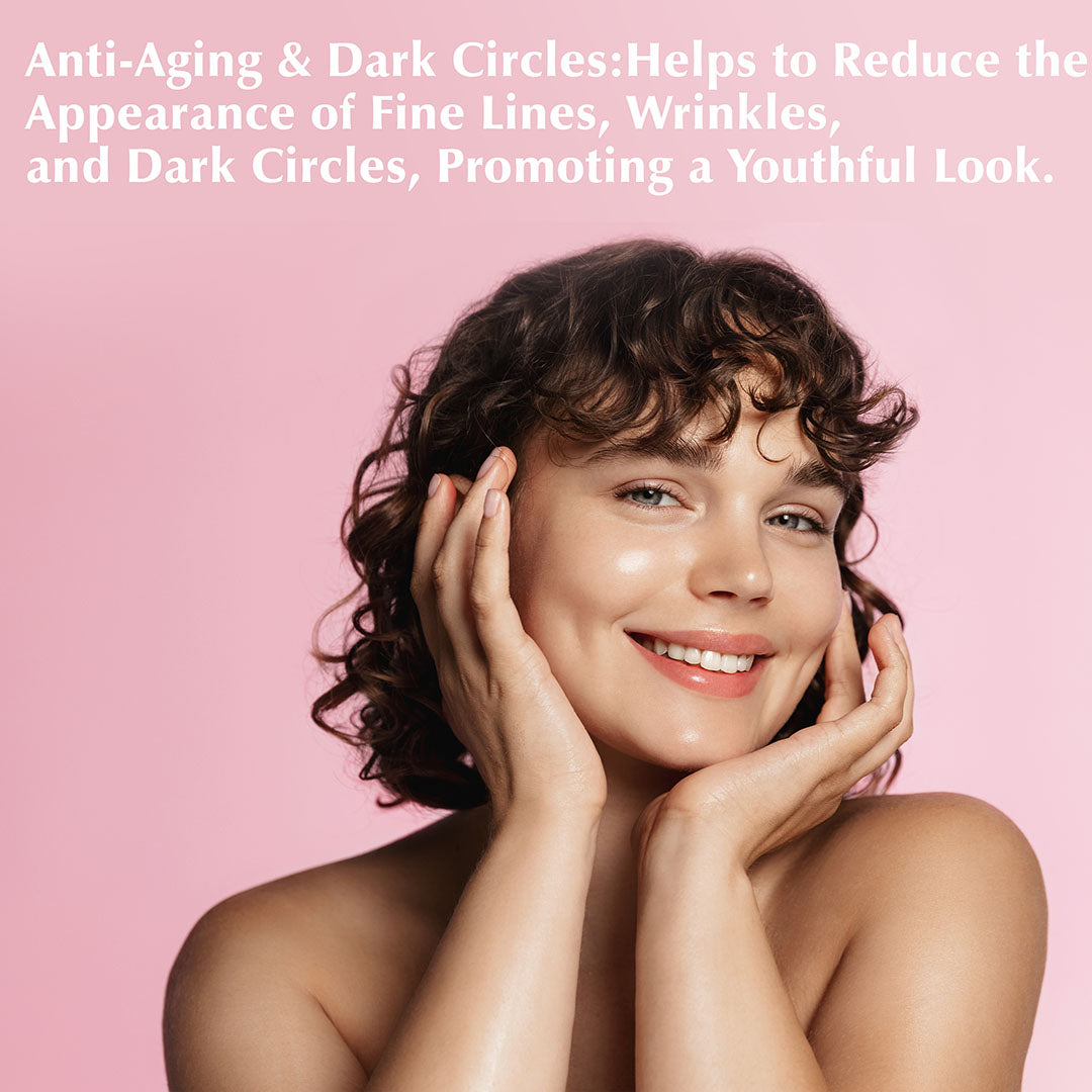 Coffee Face Scrub (150gm)