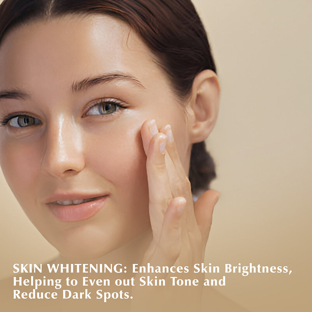 Curange Face Pack(150gm)