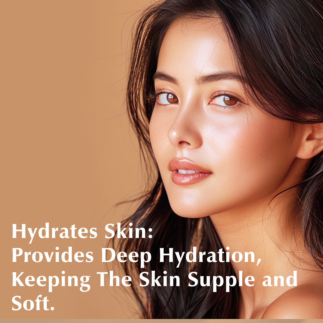 Advanced Anti-Aging Face Elixir(30ml)